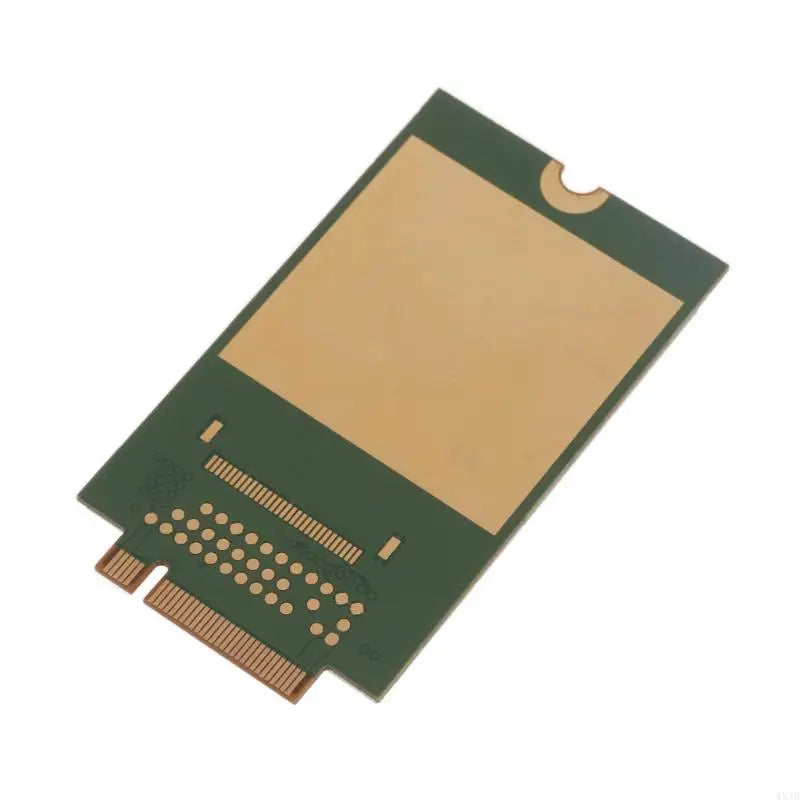 FM350-GL Fibocom WCDMA Mobile Module LTE M.2 Module for HP X360 830 840 850