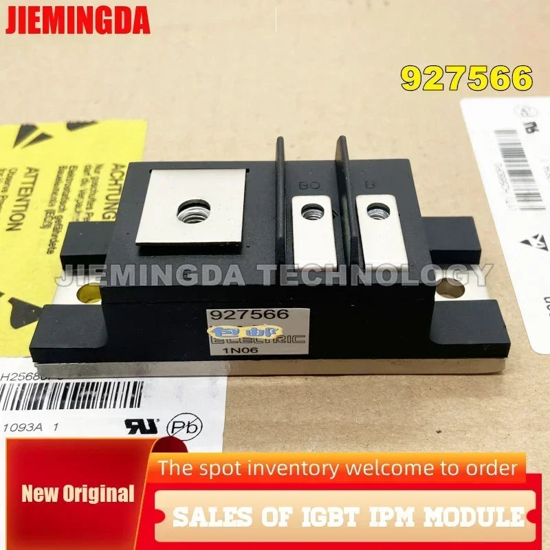 927566 974222 ETN35-030 ETN36-030 ETN31-05 NEW ORIGINAL IGBT MODULE IN STOCK