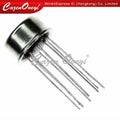 10pcs/lot LM741CH LM741AH LM741H LM741 CAN