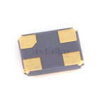10PCS 3225 SMD Passive Crystal Oscillator 8M 10M 11.0592M 12M 13.56M 16M 20M 22.1184M 24M 25M 26M 27M 30M 32M 40M 48M MHZ 4Pin