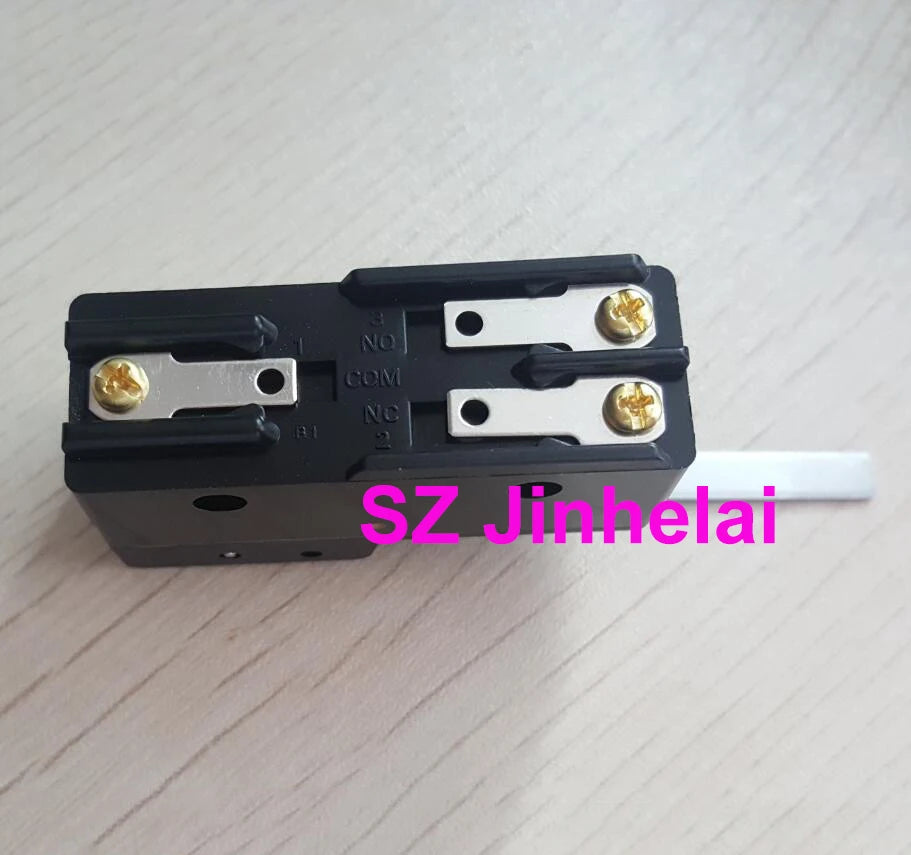 Authentic Original Omron Basic Micro Switch Z-15GW-B Z-15GW55 Z-15GW55-B Z-15GW4-B Z-15HW24-B Z-15HW78-B Z-15GL-B