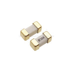 10PCS 1808/2410 SMD Fast Blow Fuse 0451 62mA 100mA 200mA 375mA 500mA 750mA 1A 2A 3A 4A 5A 6.3A 7A 8A 10A 12A 15A 20A 125V/65V