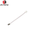 Ender 3 S1 Heater Cartridge Thermistor Sensor For Sprite Extruder Ender-3 S1 Pro/CR-10 Smart Pro 3D Printer