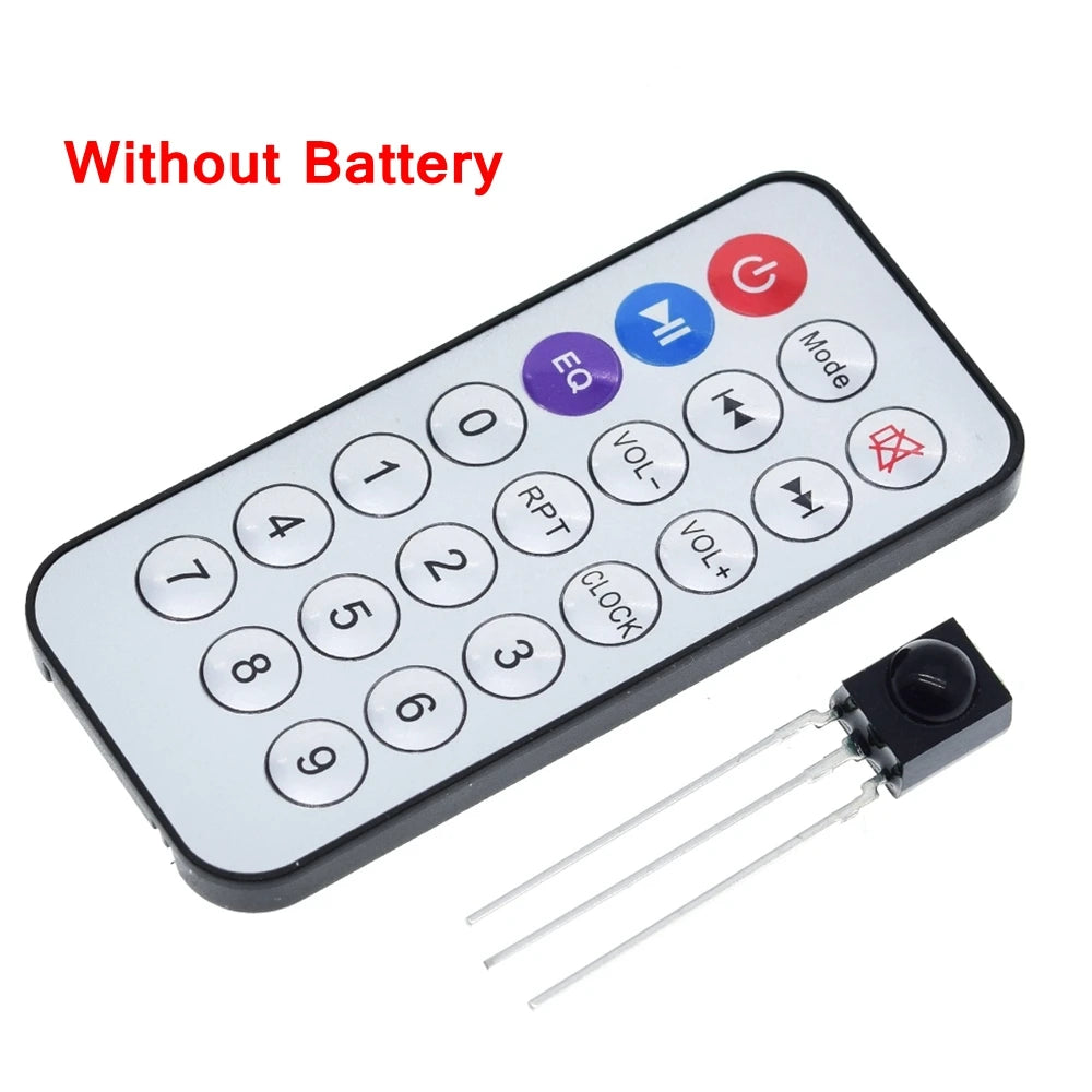 Bluetooth Audio Receiver board Bluetooth 4.1 BT5.0 Pro XY-WRBT MP3 Lossless Decoder Board Wireless Stereo Music Module With Case