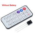 Bluetooth Audio Receiver board Bluetooth 4.1 BT5.0 Pro XY-WRBT MP3 Lossless Decoder Board Wireless Stereo Music Module With Case