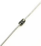 Zener 2000PCS DO-41 1N4731 1N4732 1N4733 1N4734 DO41 1W 4.3V 4.7V 5.1V 5.6V 1N4731A 1N4732A 1N4733A 1N4734A