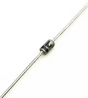 Zener 2000PCS DO-41 1N4731 1N4732 1N4733 1N4734 DO41 1W 4.3V 4.7V 5.1V 5.6V 1N4731A 1N4732A 1N4733A 1N4734A