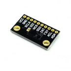 New ICM-20948 Low Power 9 Axis MEMS Motion Tracking Device Sensor