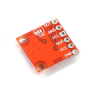 MCP4725 I2C DAC Breakout module development board MCP4725