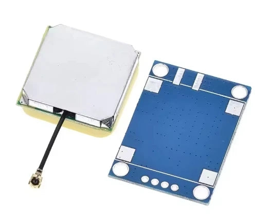 GPS module micro USB NEO-6M NEO-7M NEO-8M satellite positioning 51 single-chip for Arduino STM32 routines