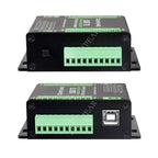 Industrial Converter USB TO 4CH RS232/485/422/TTL Serial UART FT4232HL