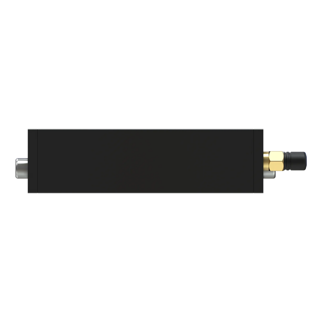 Desktop Bluetooth Receiver BT V5.3/LDAC USB Decoder with Optical Coaxial RCA Output-QCC5171 BEA1 w CE FCC ID Certification