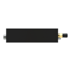 Desktop Bluetooth Receiver BT V5.3/LDAC USB Decoder with Optical Coaxial RCA Output-QCC5171 BEA1 w CE FCC ID Certification