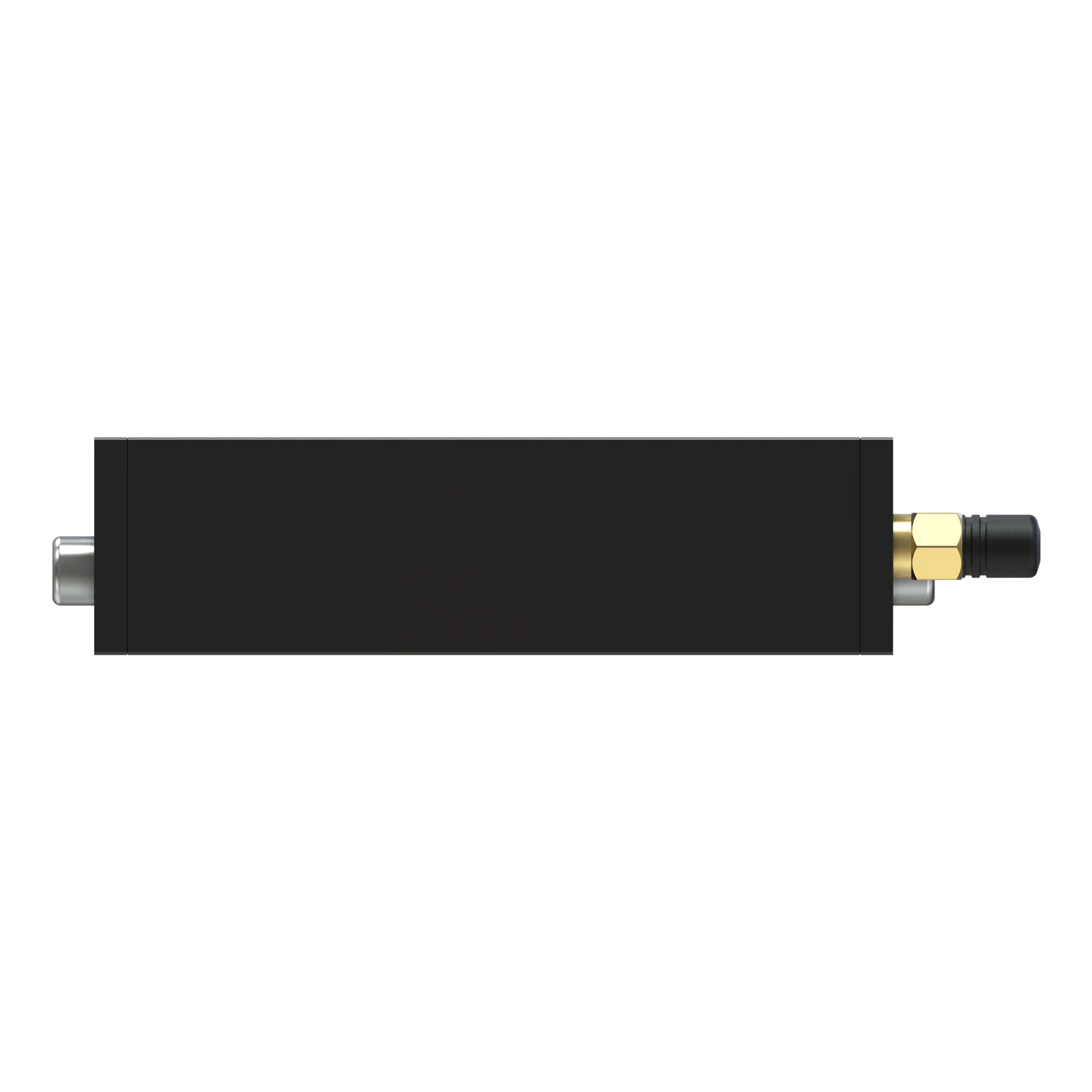 Desktop Bluetooth Receiver BT V5.3/LDAC USB Decoder with Optical Coaxial RCA Output-QCC5171 BEA1 w CE FCC ID Certification