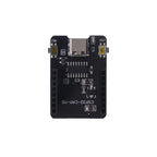 ESP32-CAM WiFi Module 2.4G Antenna ESP32S to WiFi ESP32-CAM-MB Development Board 5V Bluetooth With OV3660 Camera Module DIY