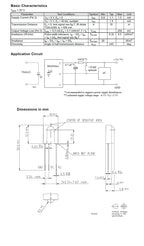 10PCS/Lot Universal IR Infrared Receiver DIP LED VS1838B 1838 VS838 VS1738 HS0038BD HS0038 CHQ0038K Remote Receiver Tube
