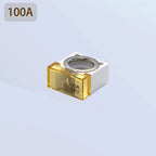 58V MRBF Marine Rated Battery Fuse Block 30A 50A 70A 80A 100A 200A 300A 400A 500A High Current Terminal Fuse for RV Boat