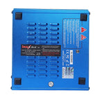 Skyrc IMAX B6AC V2 Balance Charger/Discharger Battery RC Racing Drone Original B6 AC