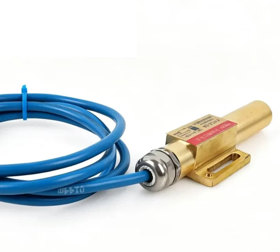 Mine-used Position Sensor Permanent Magnet Limit Switch for Industrial Applications
