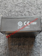 2026 MCPC2450A Original New Crydom Solid State SSR Voltage Regulation Analog Module 4850C D