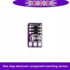 Hongtai Shengye MINI TTP223 Micro Touch Module Thin Body Integrated Board Suitable for Handheld Models with Lights