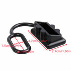 Anderson Plug Battery Power Connectors Dust Cover Lid High Current Connector Universal Waterproof Cap