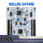 New NUCLEO-F413ZH NUCLEO-F429ZI NUCLEO-F446RE NUCLEO-G431RB NUCLEO-G474RE NUCLEO-L476RG Nucleo-64 Development Board o