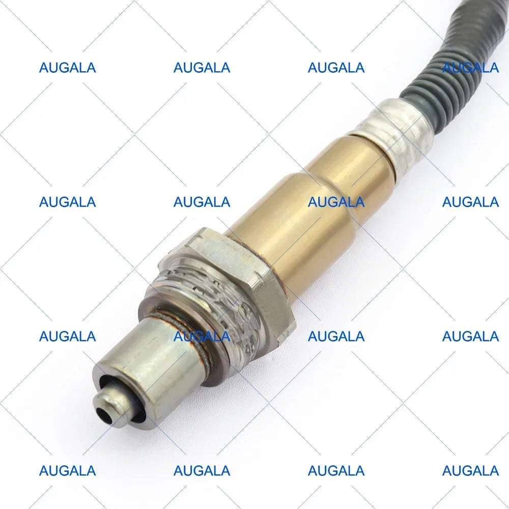 AUGALA Particulate Matter Sensor PM Sensor 39265-2U100 For Hyundai Kia Ceed III CD Wagon 1.6 CRDI 392652U100 0281007556