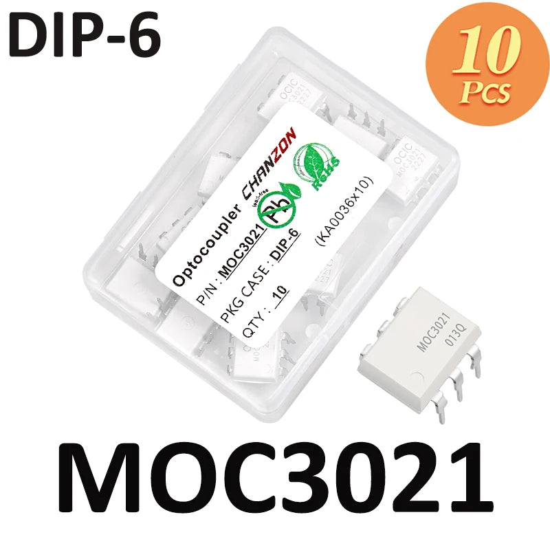 Pc817 Pc817B Pc817C 6N137 Tlp250 Tlp627 4N35 4N25 6N136 6N138 Moc3041 Moc3020 Moc3021 Hcpl3120 Moc3083 Hcpl 3120 817 Optocoupler