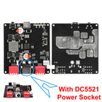 140W 2S 3S 4S 5S 6S Lithium Battery Charging Board Bidirectional Fast Charging Li-ion Lifepo4 BMS Charger Type-C IP2366 PD3.1