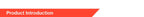 12V 24V LED Strip 2835 120LEDs/m Home Lamp Strip Pink Red Ice Blue Green Golden Yellow Orange Flexible Waterproof Soft Lamp Bar