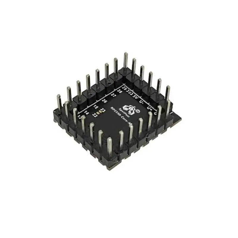 Raspberry Pi Pico 2 RP2350 Core A Development Board RP2350A RP2350-Core-A