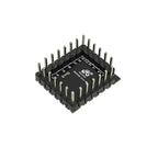 Raspberry Pi Pico 2 RP2350 Core A Development Board RP2350A RP2350-Core-A