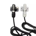 BMP180 BME280 BMP280 High Precision Temperature Humidity and Atmospheric Pressure Integrated Sensor Module with Wires