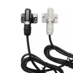 BMP180 BME280 BMP280 High Precision Temperature Humidity and Atmospheric Pressure Integrated Sensor Module with Wires