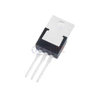 10PCS TO-220 MBR20100CT MBRF20100CT 20A 100V SWITCHMODE Schottky Power Rectifier Diode DIP Transistors