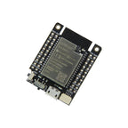 LILYGO® TTGO T7 Mini32 V1.5 ESP32-WROVER-E Dual Core PSRAM Wireless Wi-Fi Bluetooth Module Development Circuit Board CH9102