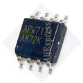 5-20PCS APW7174 7174 TOP255EN TOP255 MCP3008-I/P MCP3008 CD4067BE CD4067 CD4047BE CD4047 NE556D NE556