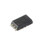 5PCS BH1750FVI-TR BH1750FVI BH1750 WSOF-6 SMD Digital 16-bit I2C Serial Output Type Ambient Light Sensor IC