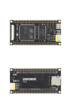 STM32H743IIT6 Core  System Learning Board STM32 Development Board Module