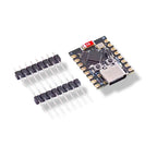 TYPE-C ESP32-C3 SuperMini  ESP32 Development Board  ESP32-C3FH4 4MB  WiFi Bluetooth Module