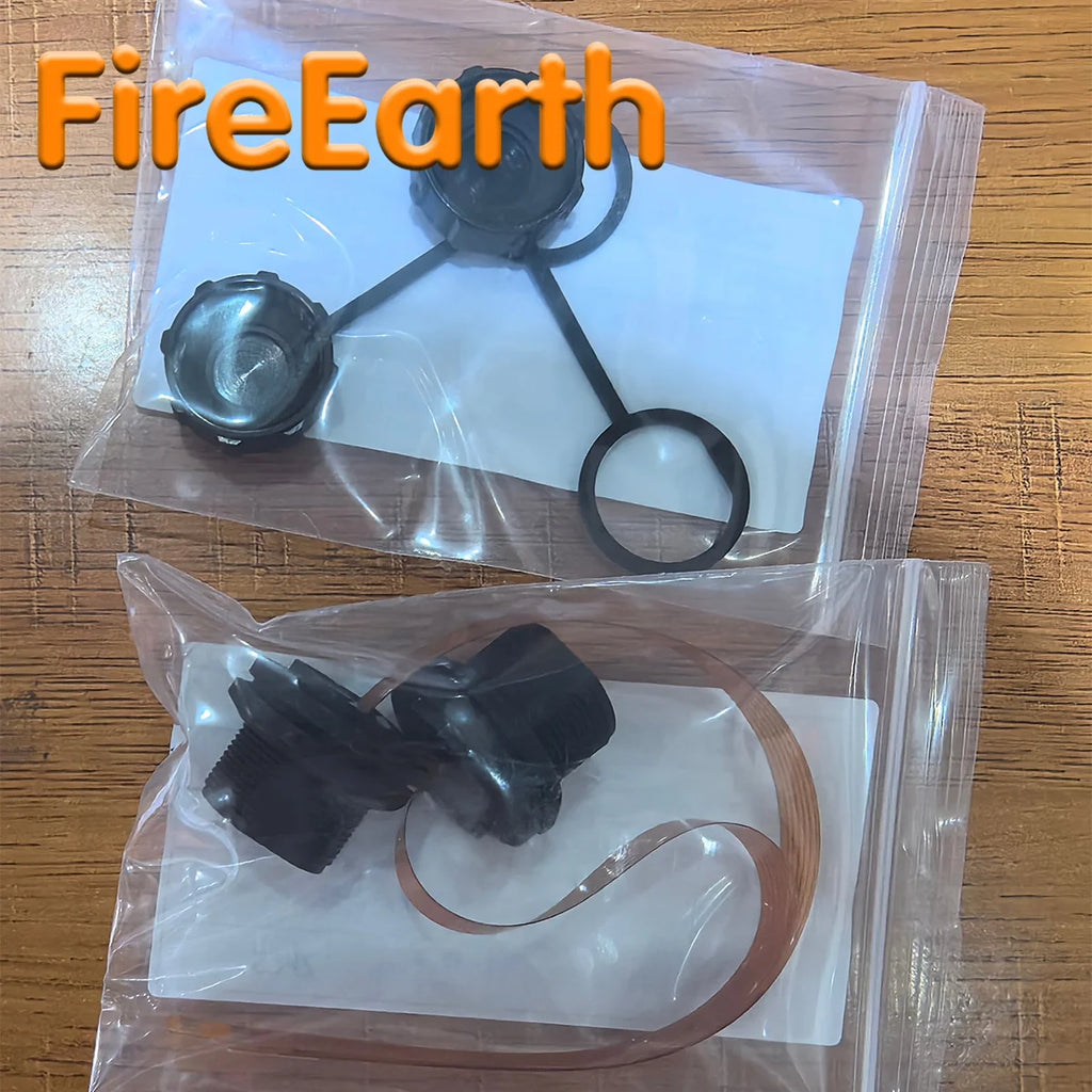 IP67 Micro SD Card Extension Cable Panel Mount Soft Flex Extender FPC Waterproof TF Cord for Cabinet Chassis Case Frame 0.2m
