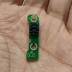 For MX Master3S Mouse Button Switch Motherboard Replacement Mouse Left Key Board for MX Master 3S Mouse Accessories Parts