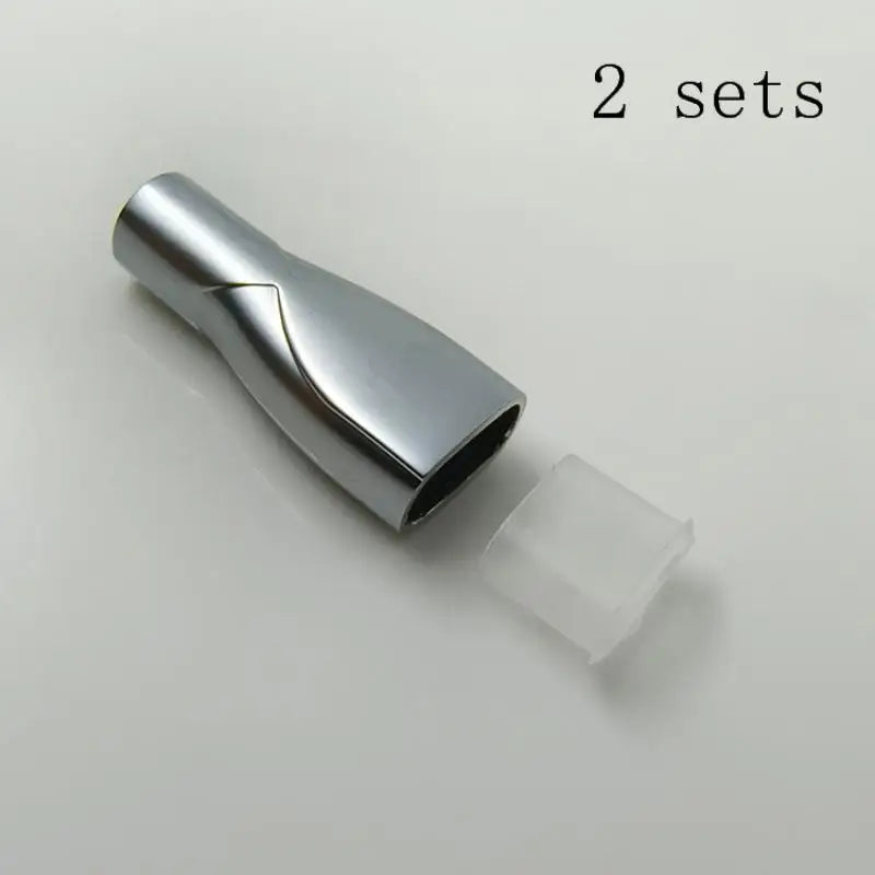 3Pin Male Connector Type C Laptop Version 2 10 Sets with 3 Solder Joints and CC Pin CTOC5 for Maker Education Kits