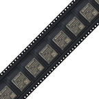100% Brand New Original Genuine Esp32-S3-Wroom-1-N16R8 Esp32-S3-Wroom-1U-N16R8 Wi-Fi+Bluetooth 16Mb 32-Bit Dual-Core Mcu Module