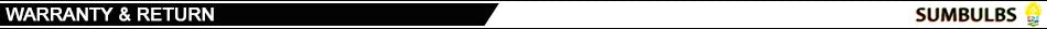 [SUMBULBS] 19x19mm 17mm LED COB Light Source Diode Chip Cold 30-33V 10W 15W 20W 30W for Down Track Lamp DIY Lamp Bulb