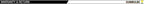 [SUMBULBS] 19x19mm 17mm LED COB Light Source Diode Chip Cold 30-33V 10W 15W 20W 30W for Down Track Lamp DIY Lamp Bulb