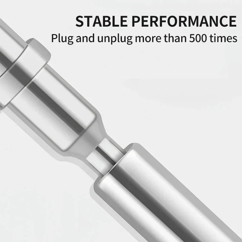 1.5mm Series Pin Contact 0462-201-16141 0460-202-16141 Solid Crimp Terminals – Stainless Steel AWG Male/Female