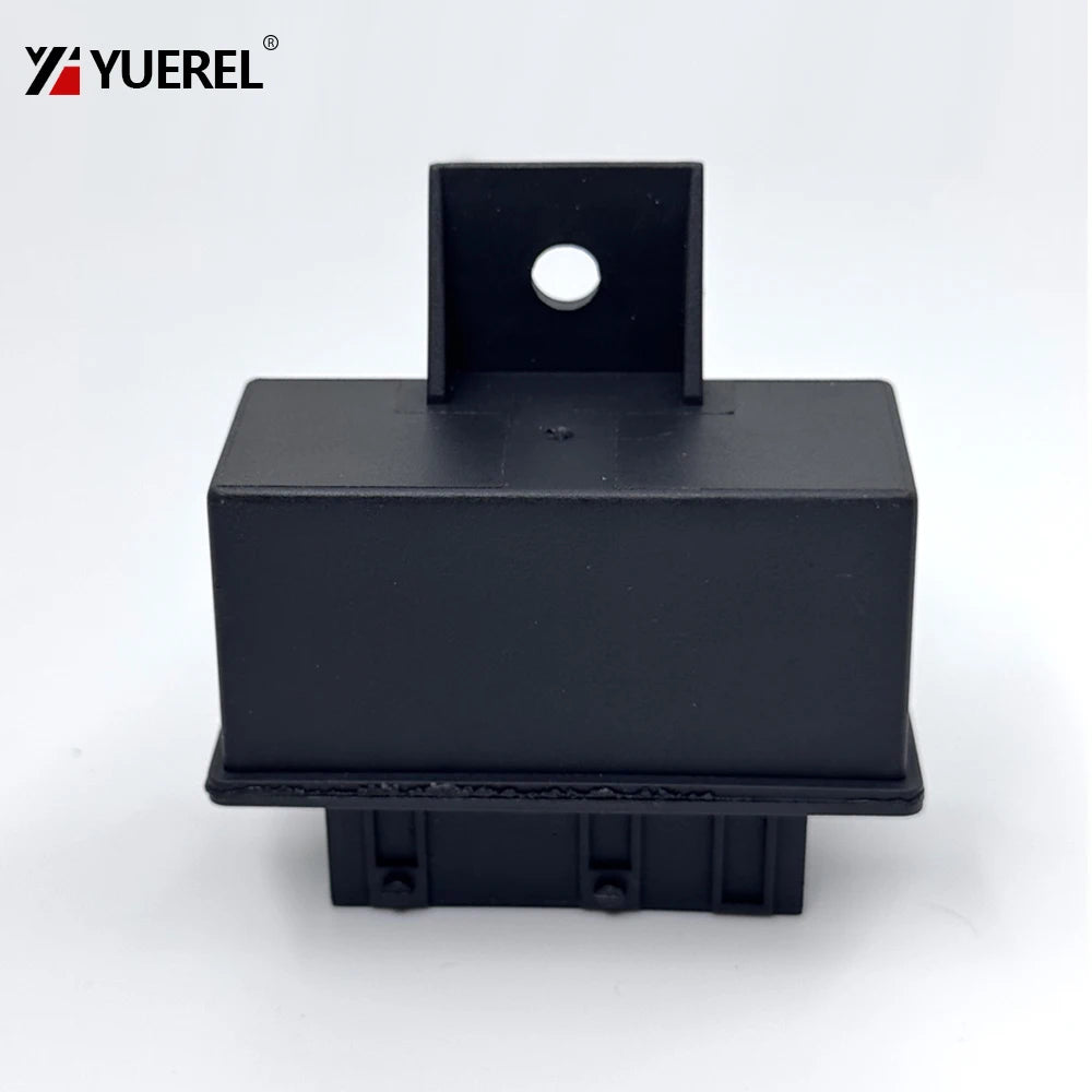 12V 30A Fuel Pump Double Relay for PEUGE0T for Peugeot 106 206 306 Citroen Xsara Scudo Ulysse 19207L 9629945980 96299459