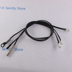 NTC Thermistor 5k 10k 15k 50k 100k B Value 3950 Fixed digital temperature sensor